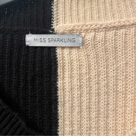 Women’s sweater size M - Picture 3 of 3